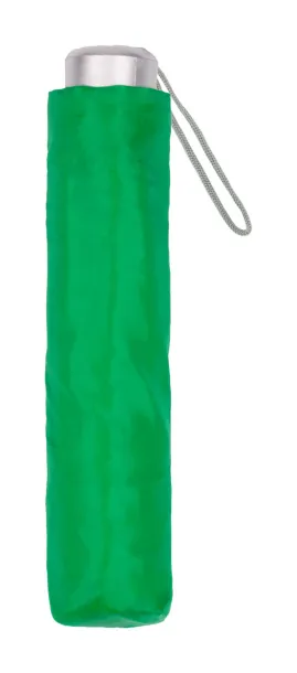 Nube umbrella Green