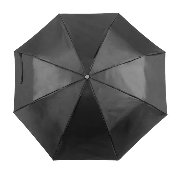 Nube umbrella Black