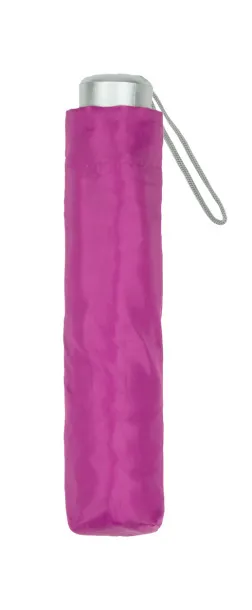 Nube umbrella Pink