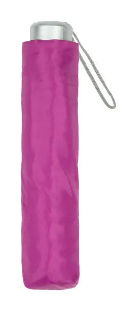 Nube umbrella Pink