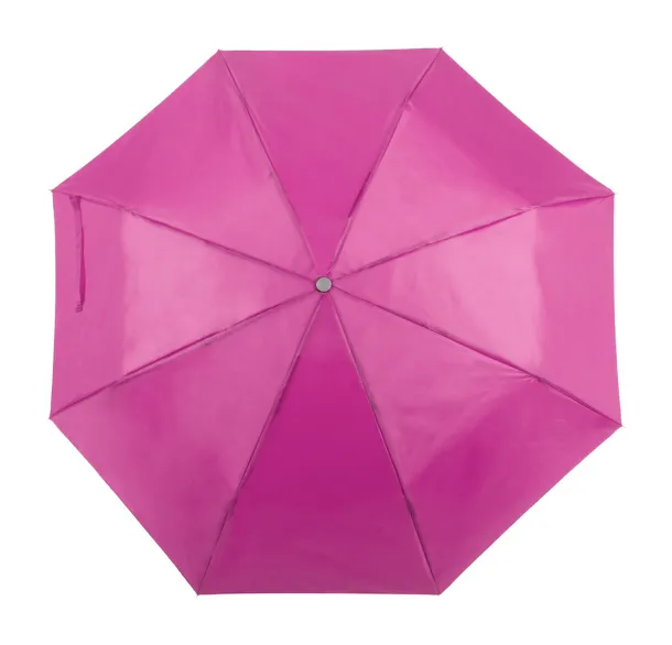 Nube umbrella Pink