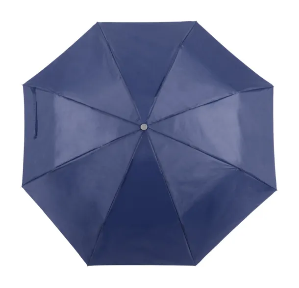 Nube umbrella Dark blue