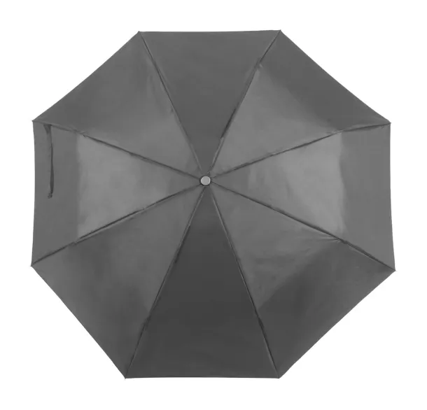 Nube umbrella Grey