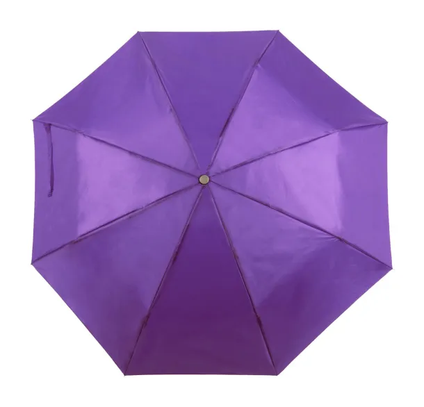 Nube umbrella Purple