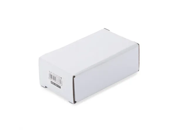 FORT Mini multitool Prirodna