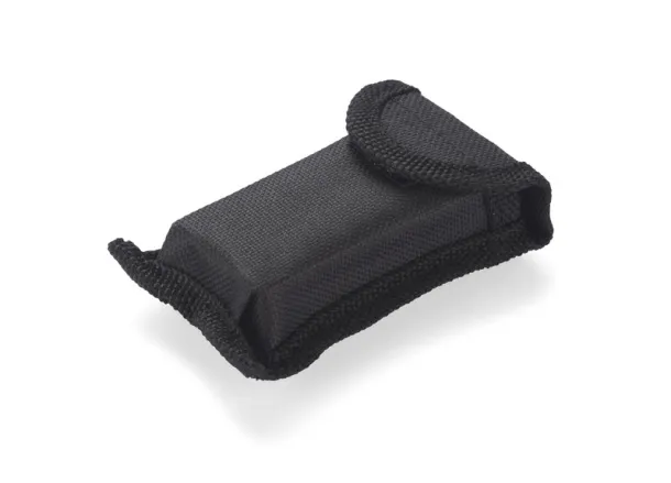 FORT Mini multitool Prirodna