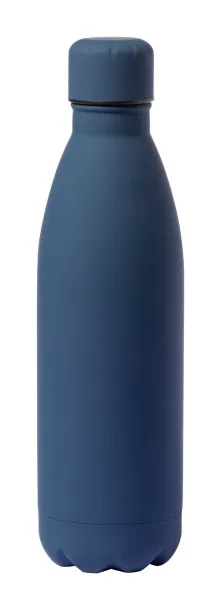 Suffil sport bottle Dark blue