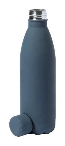 Jenings sport bottle Dark blue