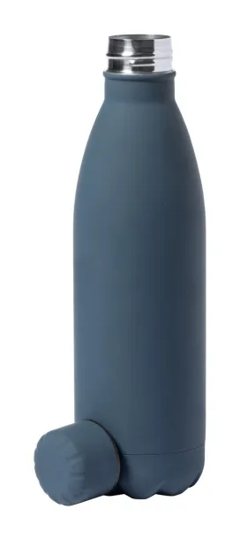 Suffil sport bottle Dark blue