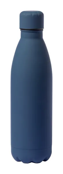 Jenings sport bottle Dark blue