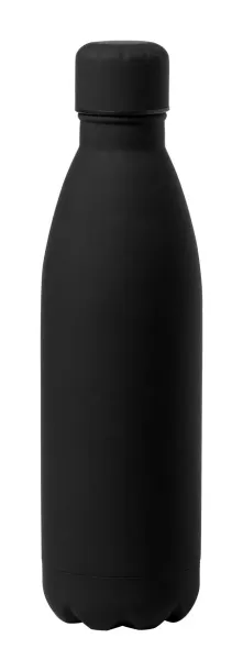 Suffil sport bottle Black