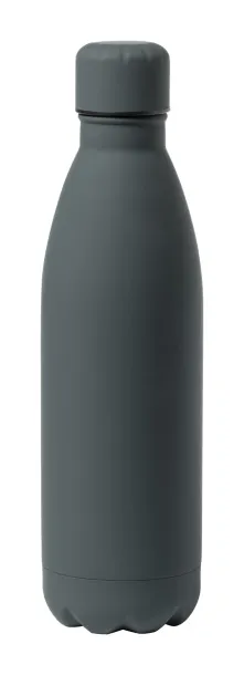 Jenings sport bottle Grey