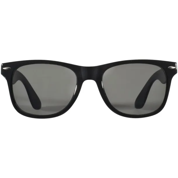 Sun Ray sunglasses Crna