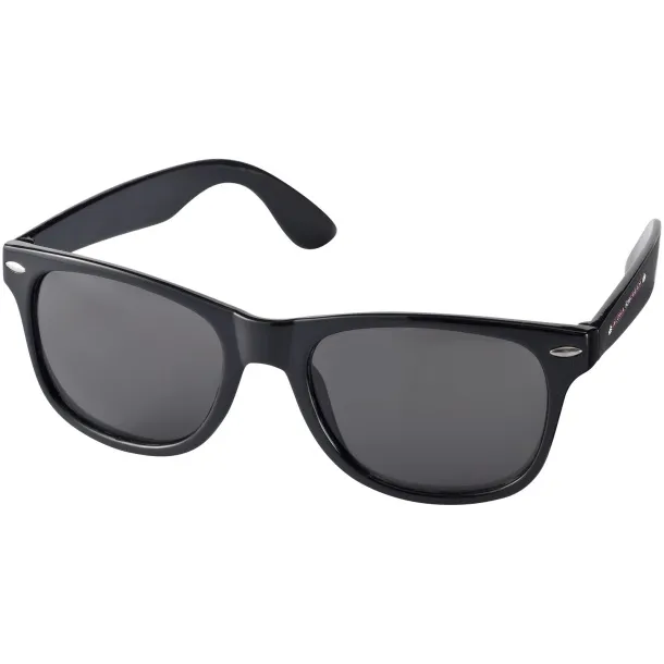Sun Ray sunglasses Crna