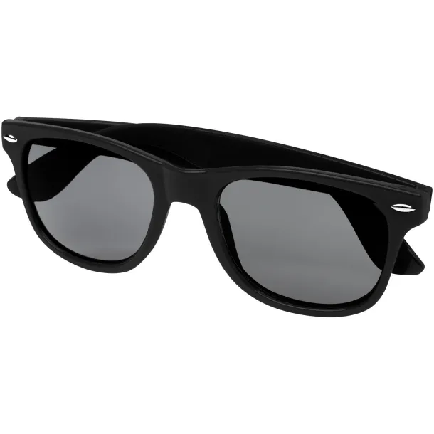 Sun Ray naočale za sunce - Unbranded Solid black