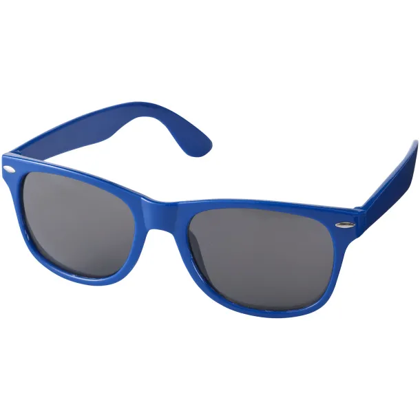 Sun Ray sunglasses Royal blue