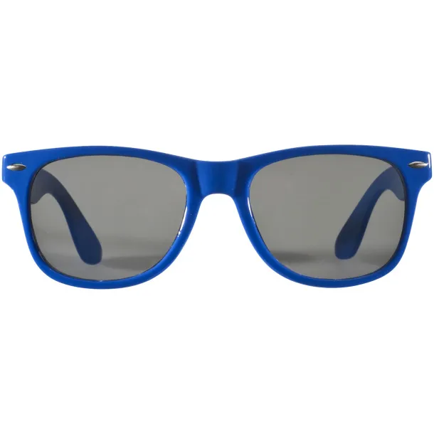 Sun Ray sunglasses Royal blue