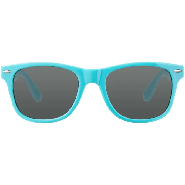 Sun Ray naočale za sunce - Unbranded Aqua blue