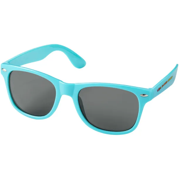 Sun Ray naočale za sunce - Unbranded Aqua blue