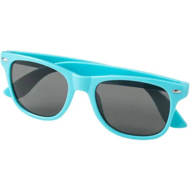 Sun Ray naočale za sunce - Unbranded Aqua blue