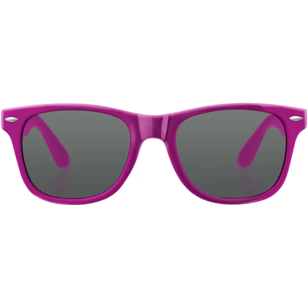 Sun Ray sunglasses Magenta