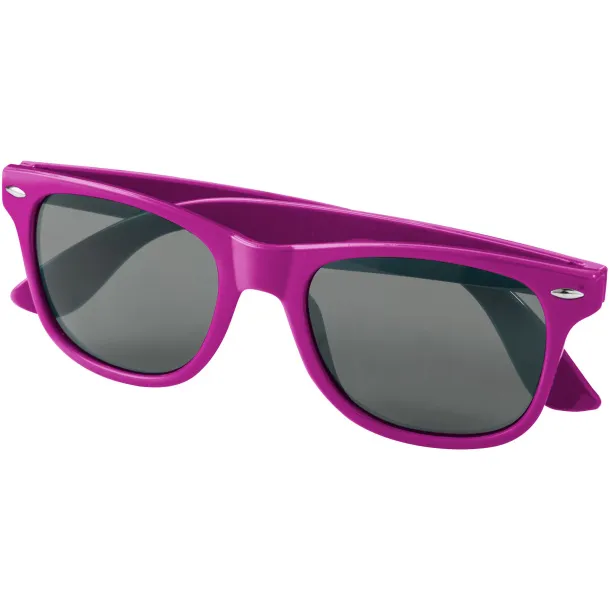 Sun Ray sunglasses Magenta