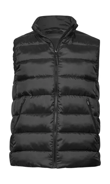  Lite Bodywarmer - Tee Jays Black