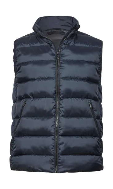  Lite Bodywarmer - Tee Jays Navy