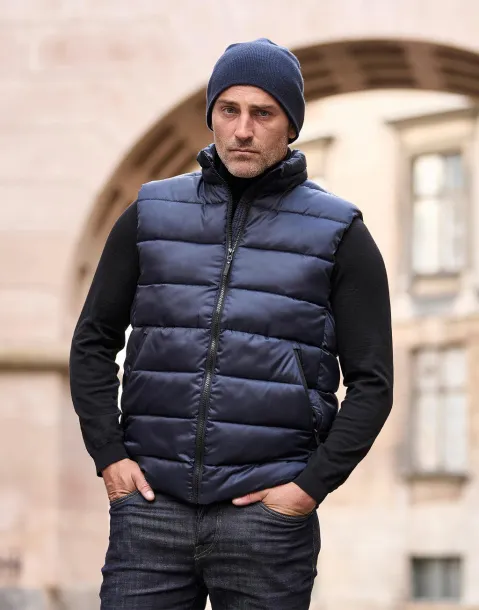  Lite Bodywarmer - Tee Jays