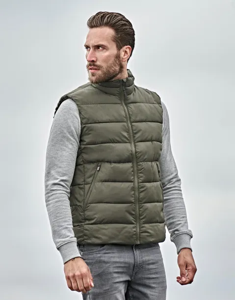  Lite Bodywarmer - Tee Jays