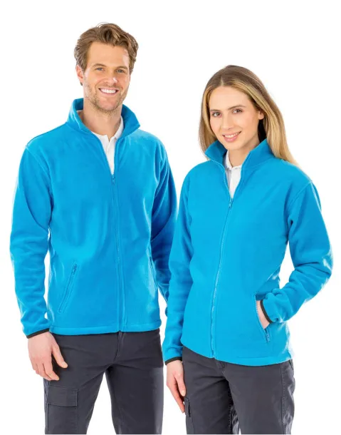  Fashion Fit Outdoor Fleece - Result Core