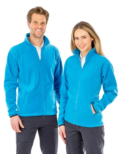  Fashion Fit Outdoor Fleece - Result Core