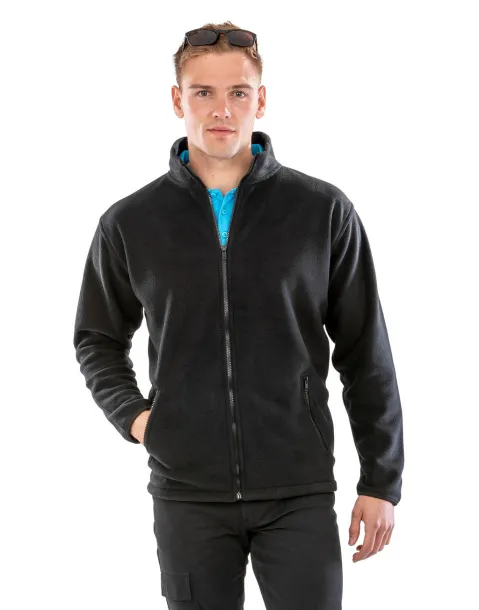  Fashion Fit Outdoor Fleece - Result Core