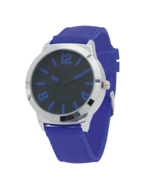 Balder watch Blue