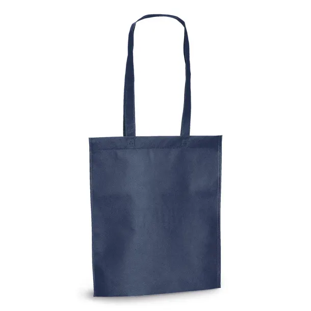 CANARY Bag Blue