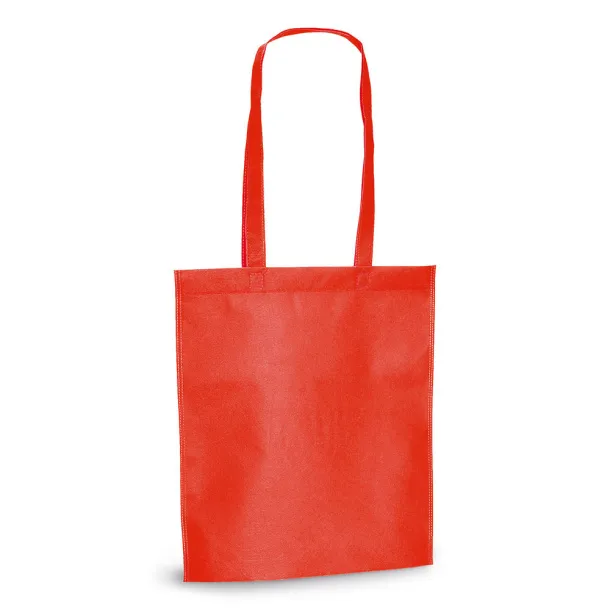 CANARY Bag Red