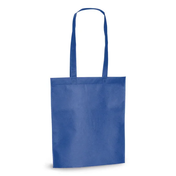 CANARY Bag Royal blue