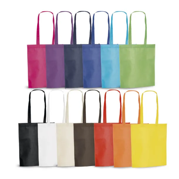 CANARY torba - 80 g/m²