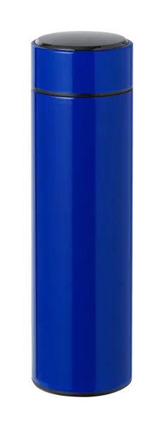 Sutung vacuum flask Blue