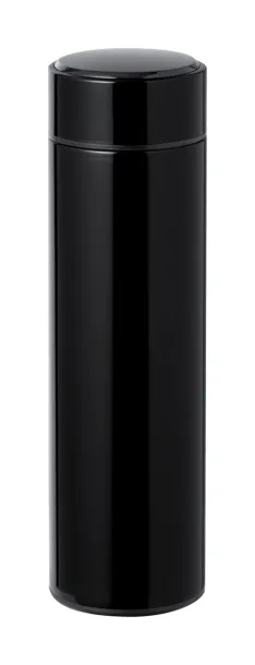 Sutung vacuum flask Black