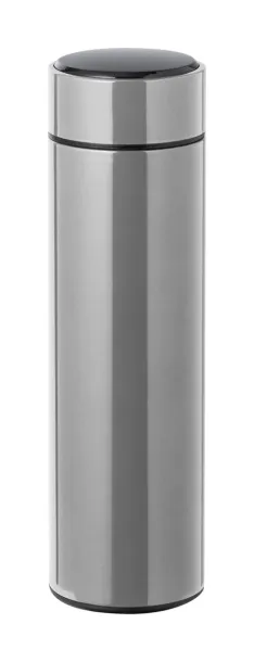 Sutung vacuum flask Silver