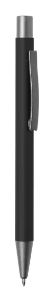 Brincio ballpoint pen Black