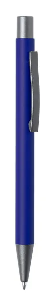 Ragul ballpoint pen Blue