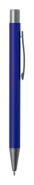 Ragul ballpoint pen Blue