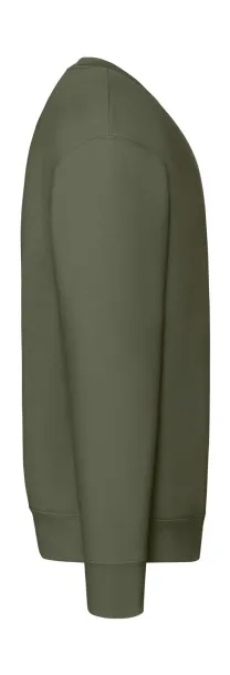  Premium pulover, 280 g/m² - Fruit of the Loom