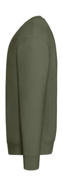  Premium pulover, 280 g/m² - Fruit of the Loom
