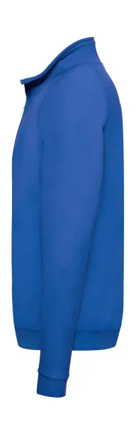  Premium pulover, 280 g/m² - Fruit of the Loom