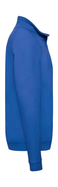  Premium pulover, 280 g/m² - Fruit of the Loom