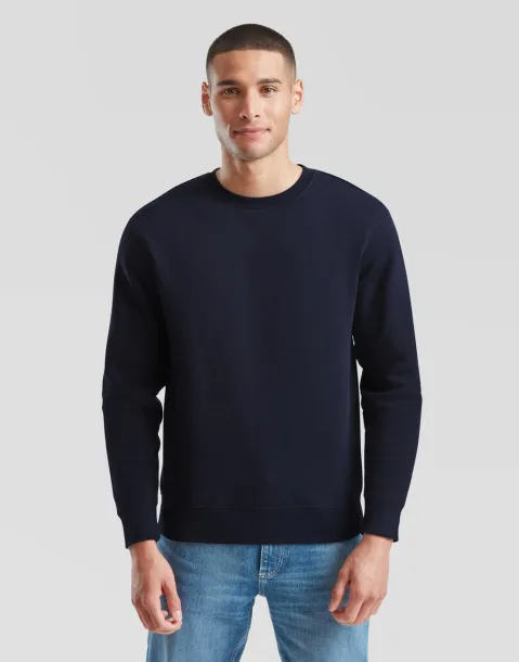 Premium pulover, 280 g/m² - Fruit of the Loom