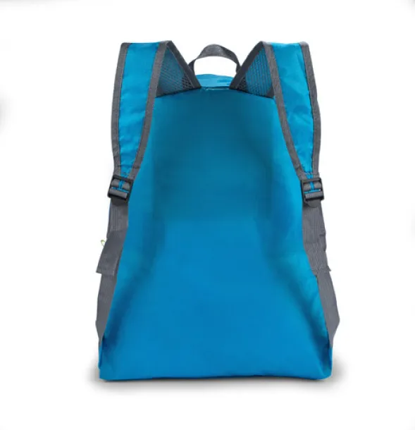 ORI Foldable backpack